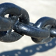 Thinkstock